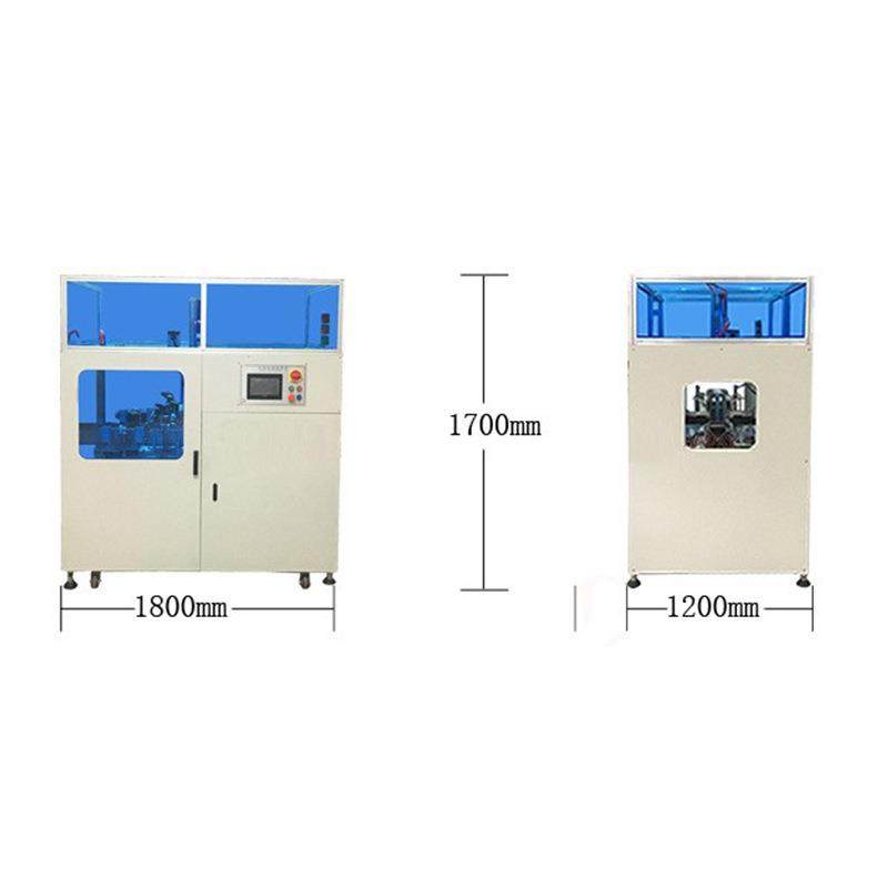 厂家供应飞机盒纸盒成型折盒机全自动折盒机自动吸盒折盒成型机,淘宝优惠券,粉丝福利购,淘宝优惠卷