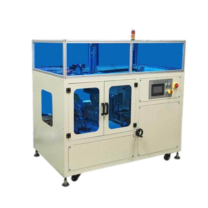 厂家供应飞机盒纸盒成型折盒机全自动折盒机自动吸盒折盒成型机,淘宝优惠券,粉丝福利购,淘宝优惠卷