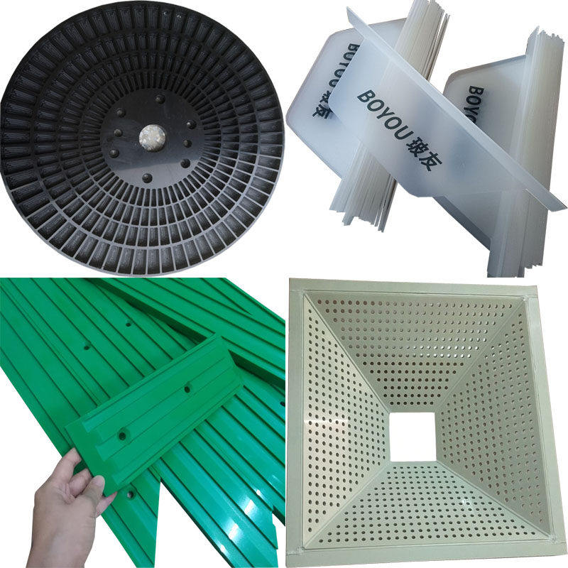 食品级彩色PE板折弯硬塑料水箱加工PP板耐酸硷黑蓝绿色聚乙烯定制,淘宝优惠券,粉丝福利购,淘宝优惠卷