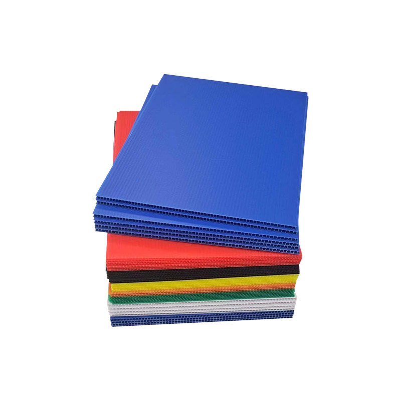 pp塑料中空板隔板档板防静电板防水防潮板加硬板万通板背板定制,淘宝优惠券,粉丝福利购,淘宝优惠卷