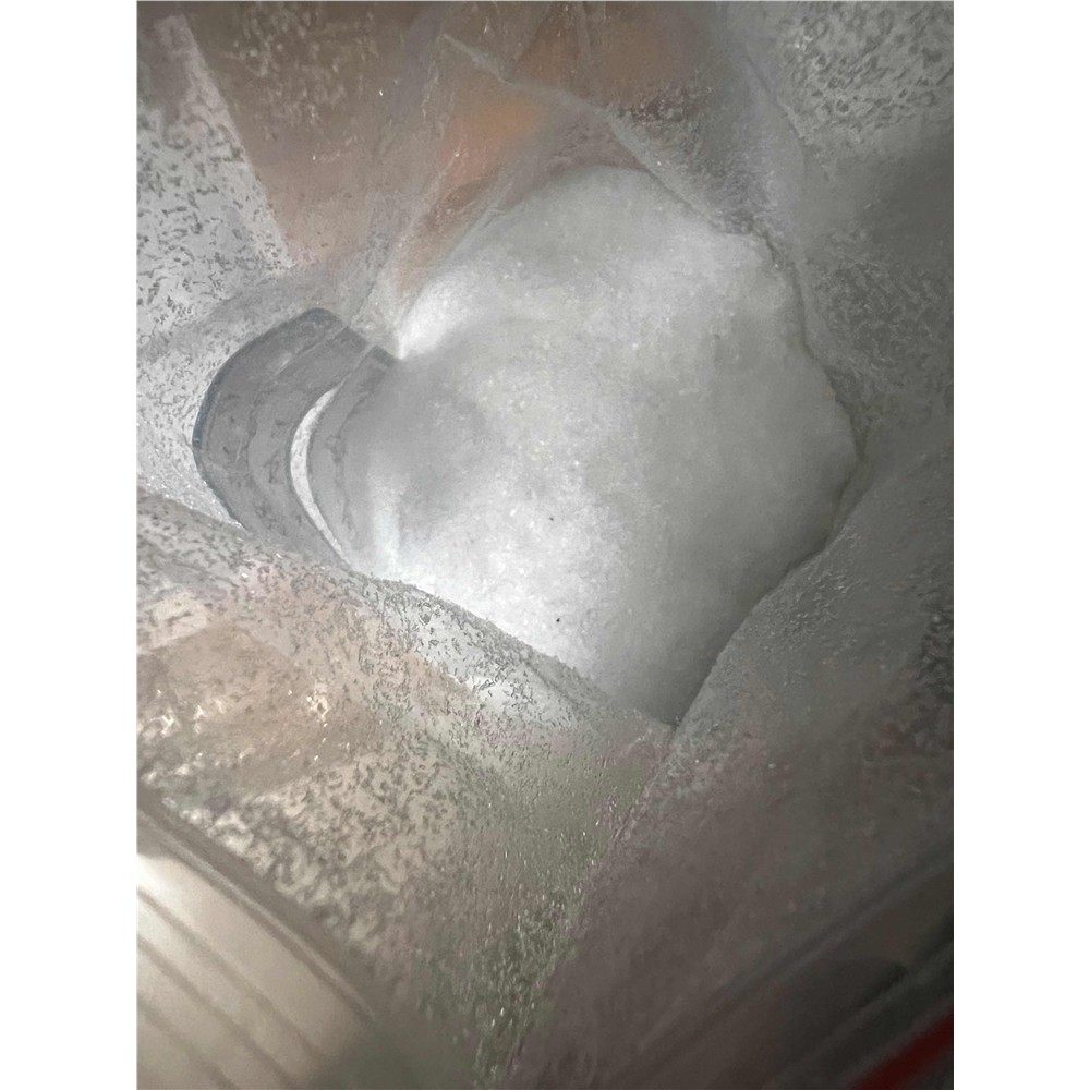 促进剂 工业调酸专用 工业促金剂柠蒙酸共用 提炼黄金调酸用,淘宝优惠券,粉丝福利购,淘宝优惠卷