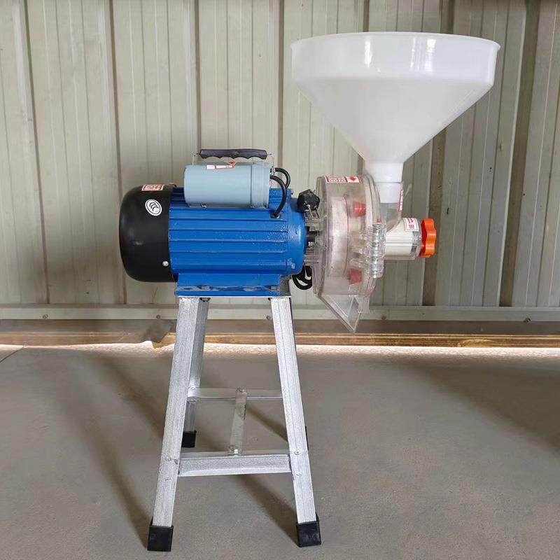 昌狮牌1500瓦大功率干湿两用玉米磨浆机商用家用多功能磨浆机,淘宝优惠券,粉丝福利购,淘宝优惠卷