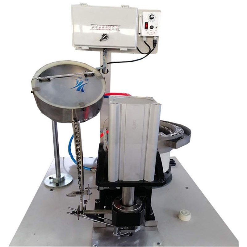 篷布打扣机 竹门帘气压打扣机 先冲孔后打扣二次成型 赠送模具,淘宝优惠券,粉丝福利购,淘宝优惠卷