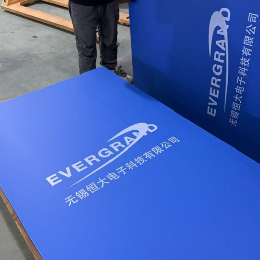 塑料pp中空板瓦楞板5mm空心板周转箱防静电隔板铁笼围板垫板刀卡,淘宝优惠券,粉丝福利购,淘宝优惠卷