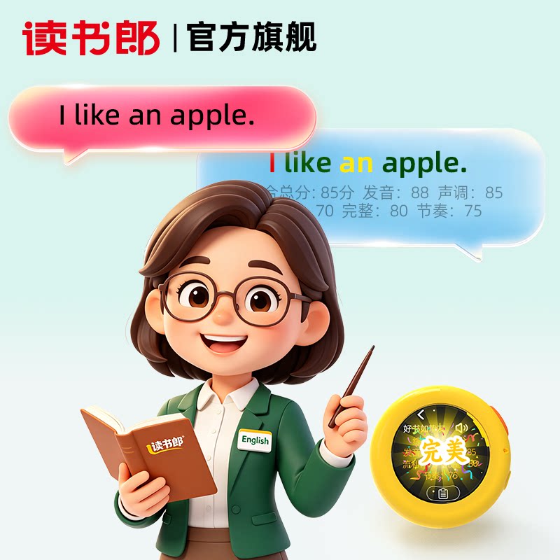 图2