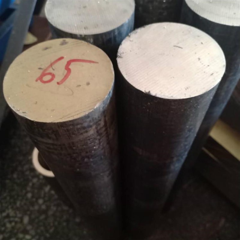 国标QSn663锡青铜棒 锡磷青铜棒 耐磨锡青铜管 青铜套生产 - 图2