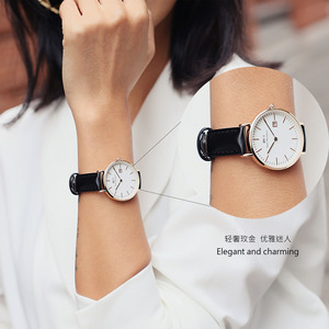 【狂欢礼促销】官方正品周年庆国庆节情侣款