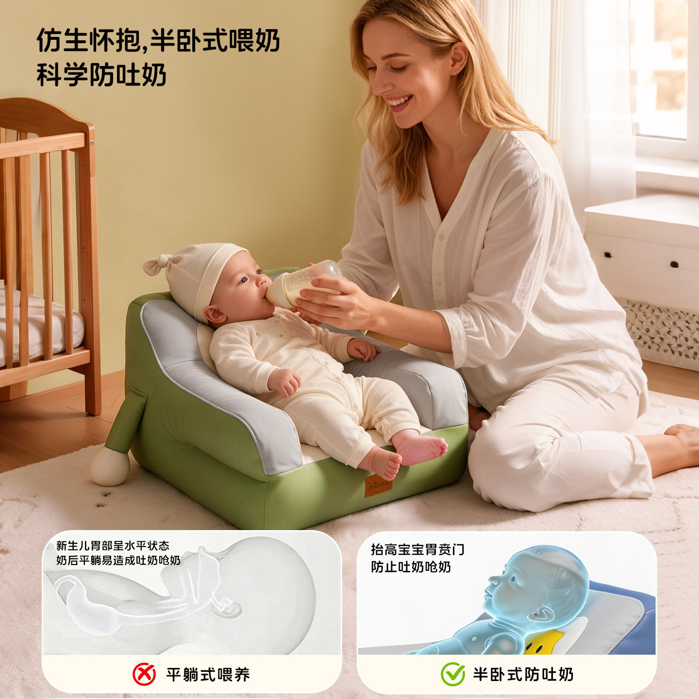 图4