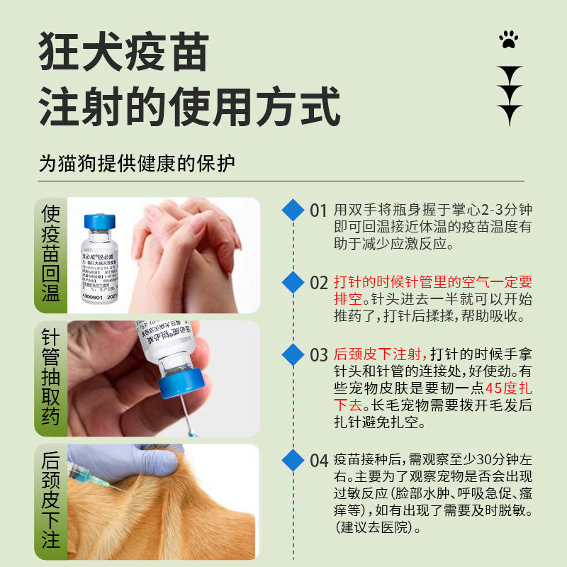 商品缩略图 2