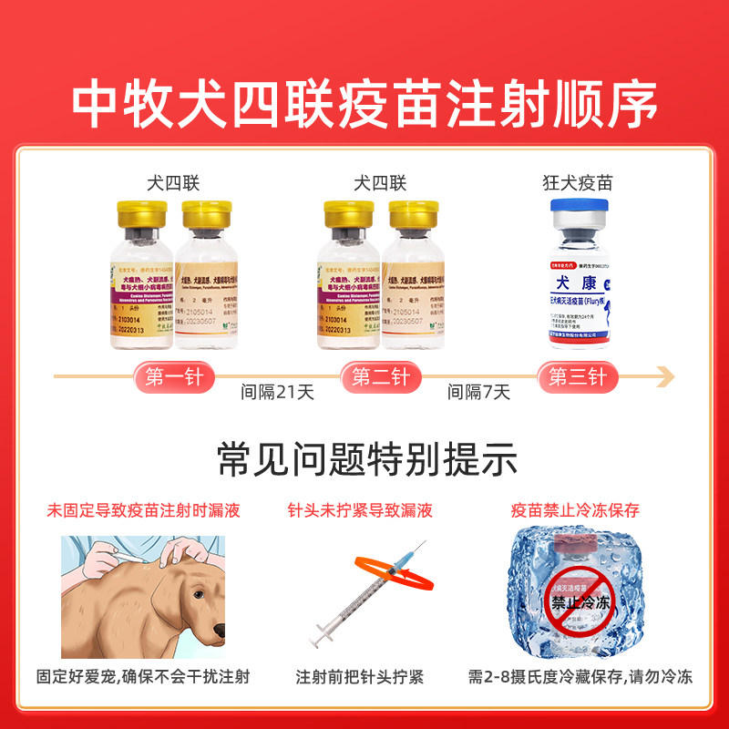 商品缩略图 3