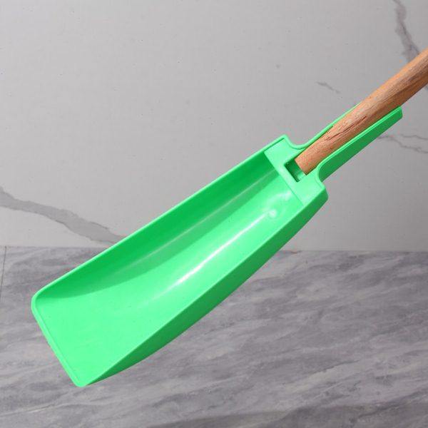 农用水瓢划船划桨泼水撒料多功能水产养殖工具加厚抗压耐用桨瓢铲,淘宝优惠券,粉丝福利购,淘宝优惠卷