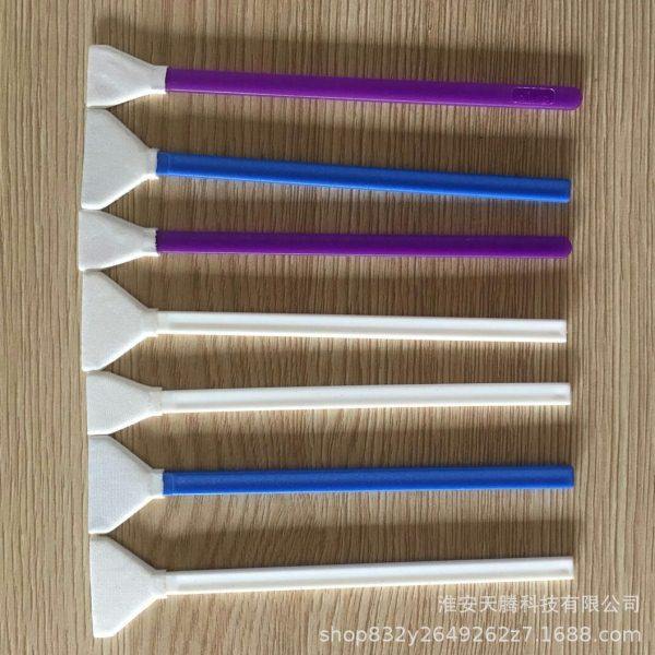 厂家生产无尘擦拭棒 反相机镜头棉签无尘棉签净化棉签,淘宝优惠券,粉丝福利购,淘宝优惠卷