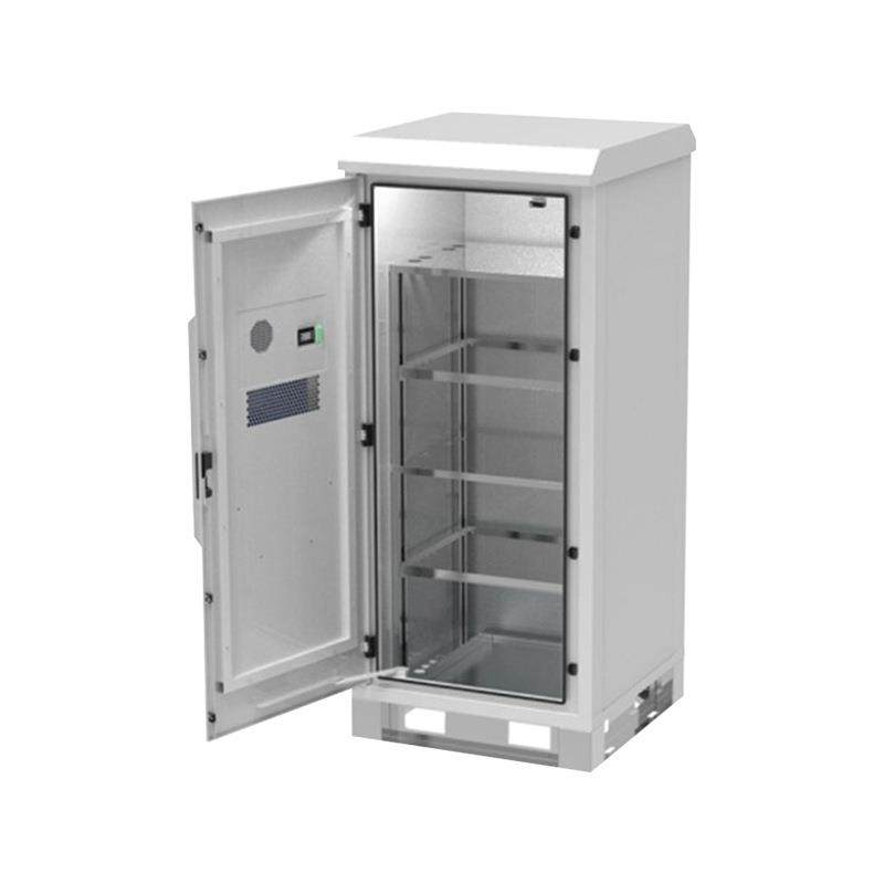 Amplifier shell sheet metal processing Industrial control computer sheet metal chassis shell processing Server shell sheet metal processing