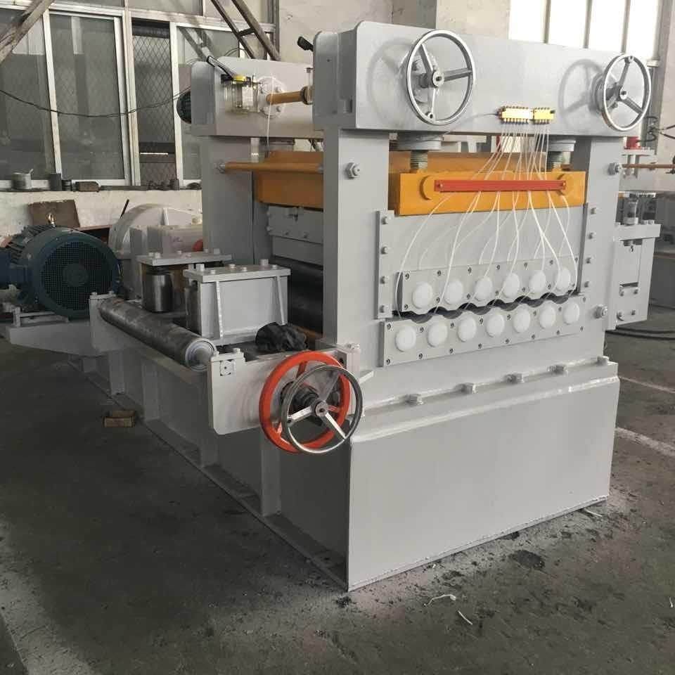 辊轮校平机夹送辊矫平机电动压下四重横剪铝合金整平,淘宝优惠券,粉丝福利购,淘宝优惠卷