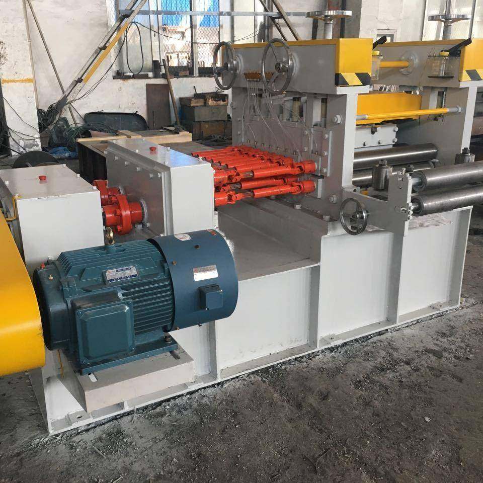 辊轮校平机夹送辊矫平机电动压下四重横剪铝合金整平,淘宝优惠券,粉丝福利购,淘宝优惠卷