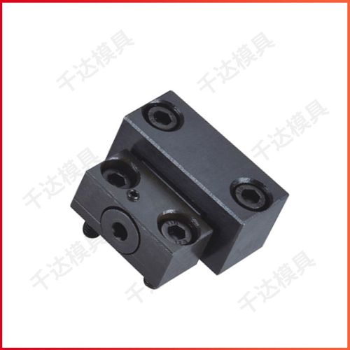 【源头厂家】模具锁模器 MPLK-10 MPLK-20 MPLK-30 模具配件 - 图1