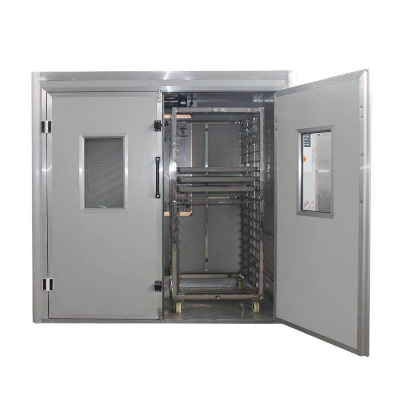 商用加热双门醒发房面点包子馒头发酵设备恒温恒湿面包发酵箱,淘宝优惠券,粉丝福利购,淘宝优惠卷