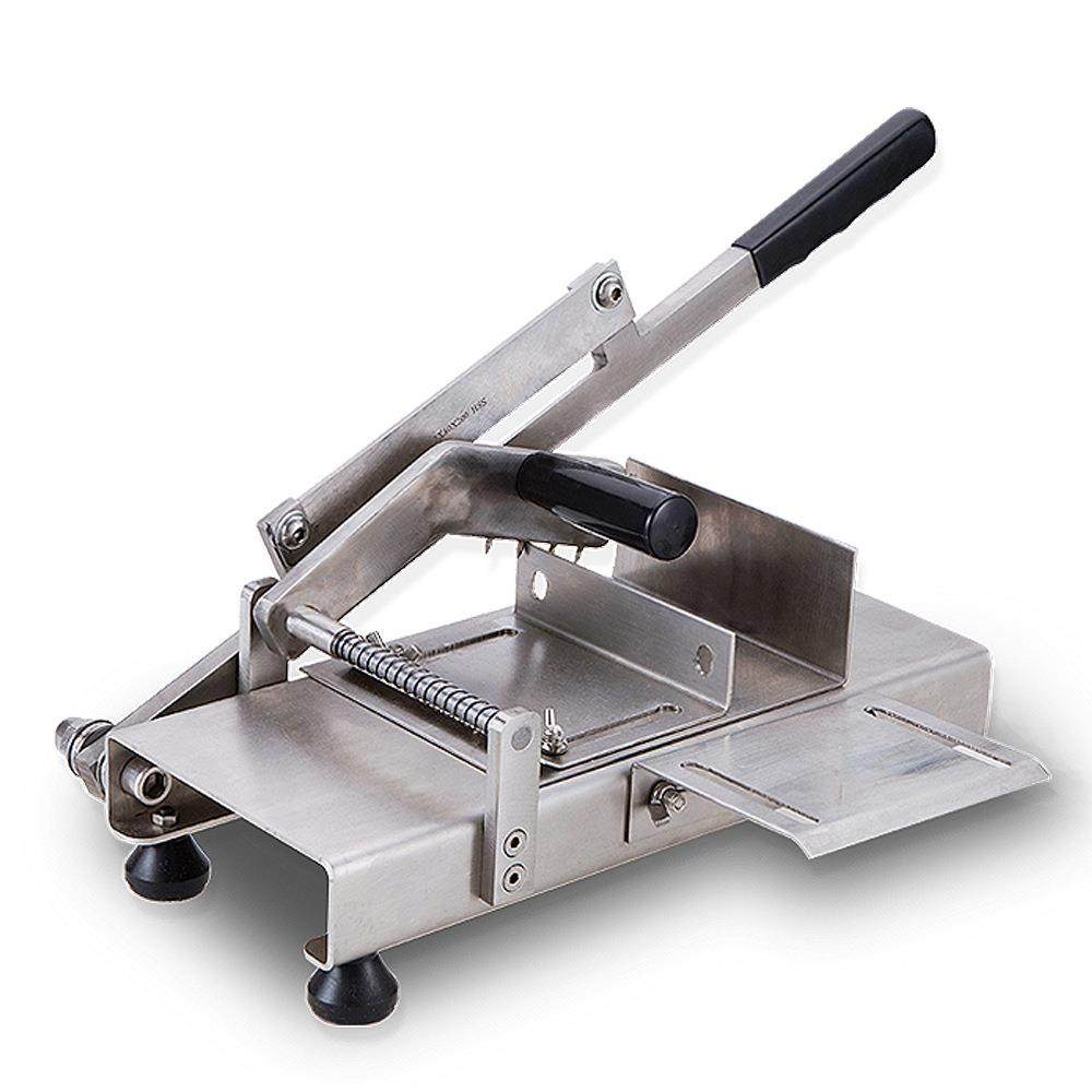 多功能切肉机 切羊肉卷牛肉卷刨肉机 自动送肉家用商用切片机,淘宝优惠券,粉丝福利购,淘宝优惠卷