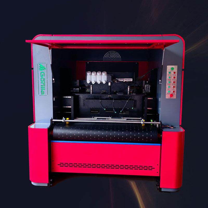 纸箱厂包装厂用自动纸箱打印机高精度喷头纸箱无版数码印刷机,淘宝优惠券,粉丝福利购,淘宝优惠卷