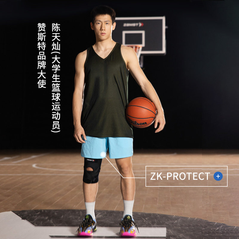 图 2