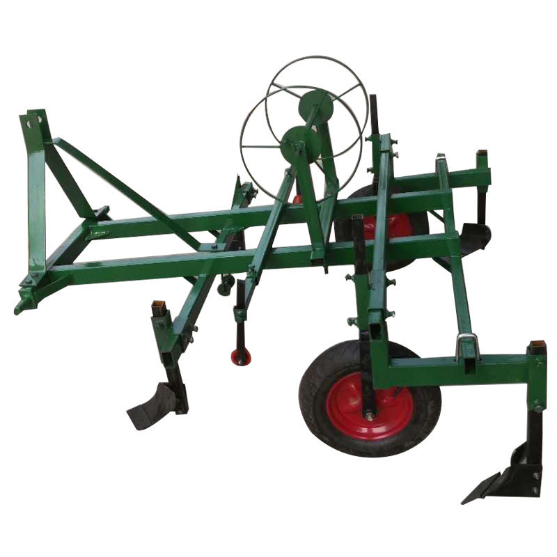 农用地膜机 小四轮拖拉机铺膜机 大四轮地膜覆盖机调宽盖地膜机,淘宝优惠券,粉丝福利购,淘宝优惠卷