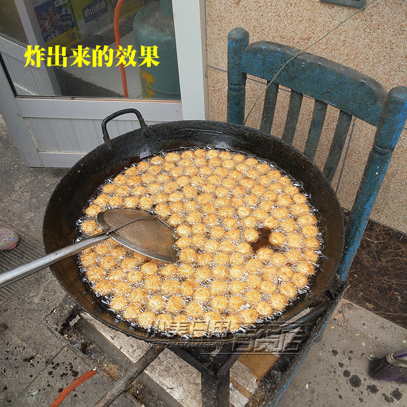 新款全加厚丸子机商用手动家用小型丸子机丸子成型机肉丸机,淘宝优惠券,粉丝福利购,淘宝优惠卷