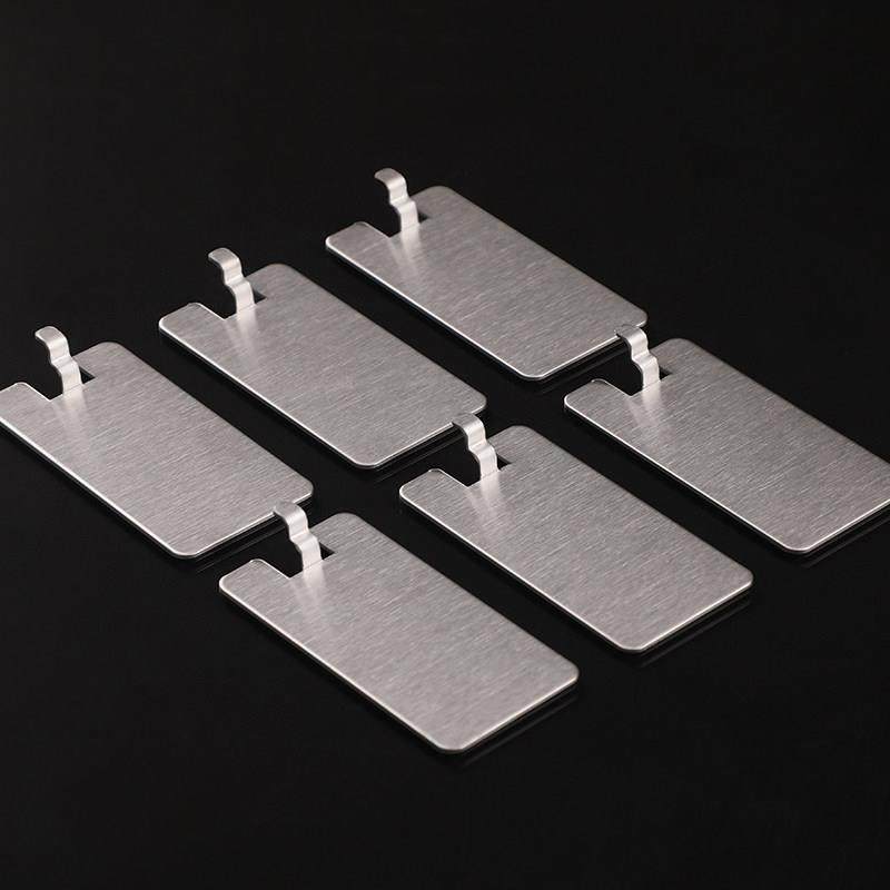 铁艺挂钩相框挂墙贴免打孔墙面照片墙创意墙壁家用壁挂无痕无痕钉,淘宝优惠券,粉丝福利购,淘宝优惠卷