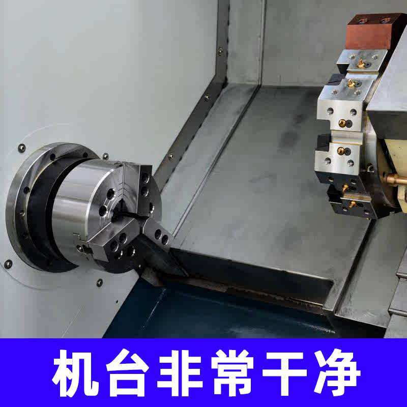 特浓防臭全合成切削液绿色水溶性磨削不锈钢铝镁合金防锈微乳化油,淘宝优惠券,粉丝福利购,淘宝优惠卷