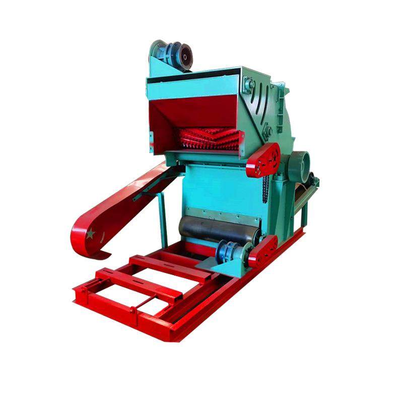 木板边角料粉碎机胶合板粉碎机杂木粉碎机强制进料木材粉碎机,淘宝优惠券,粉丝福利购,淘宝优惠卷