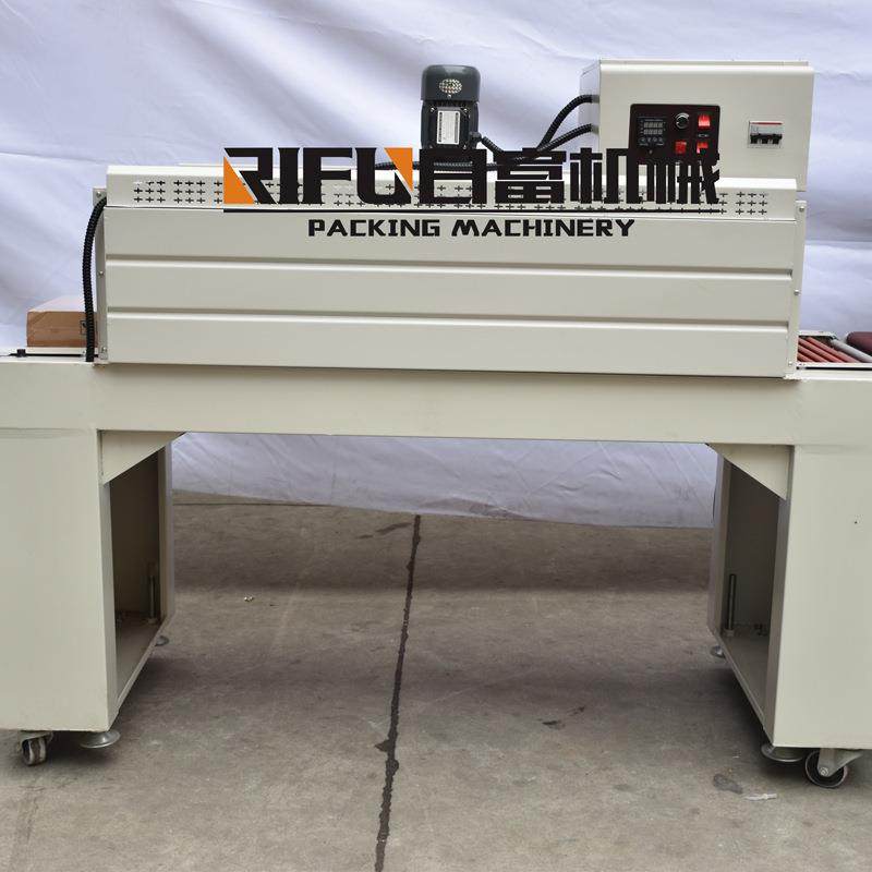 全自动透明膜包装机快递袋封切机覆膜包装机包装机广州,淘宝优惠券,粉丝福利购,淘宝优惠卷