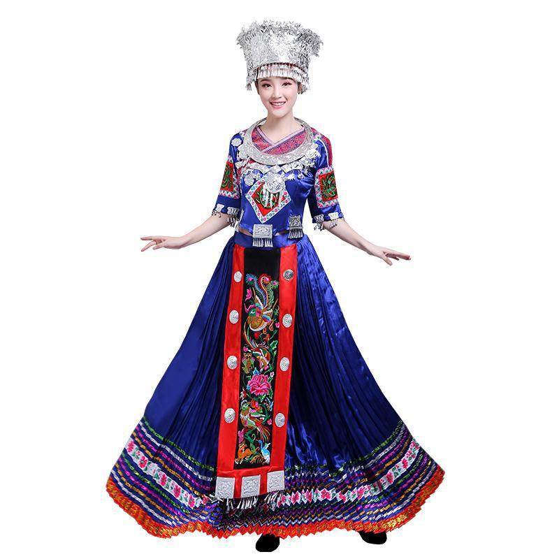 销售打褶机服装压褶机民族服装压褶机苗族布料打褶机,淘宝优惠券,粉丝福利购,淘宝优惠卷