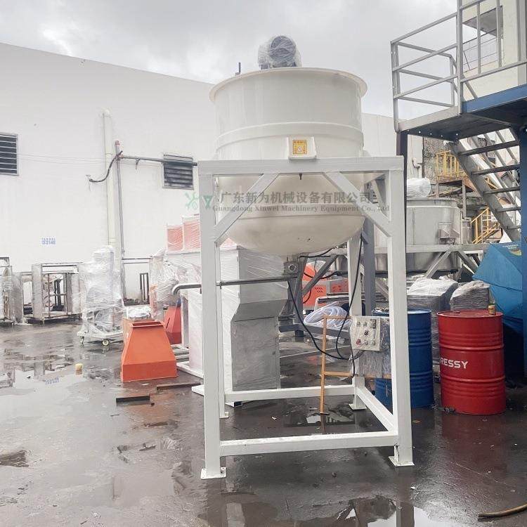 厂家直销洗洁精洗衣液搅拌机顶部慢速底部乳化双速搅拌罐,淘宝优惠券,粉丝福利购,淘宝优惠卷