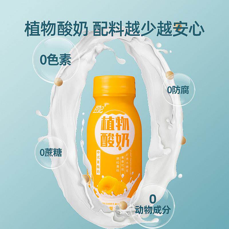 图 3