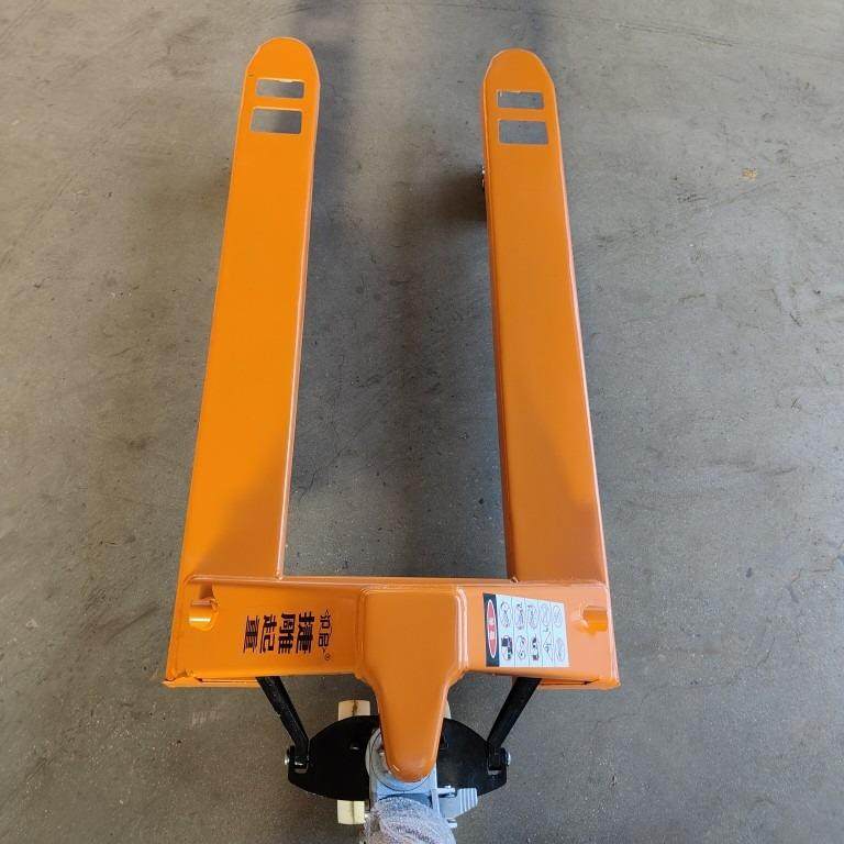 手动搬运地牛1吨1.5吨2吨液压搬运车托盘搬运车叉车手动厂家,淘宝优惠券,粉丝福利购,淘宝优惠卷