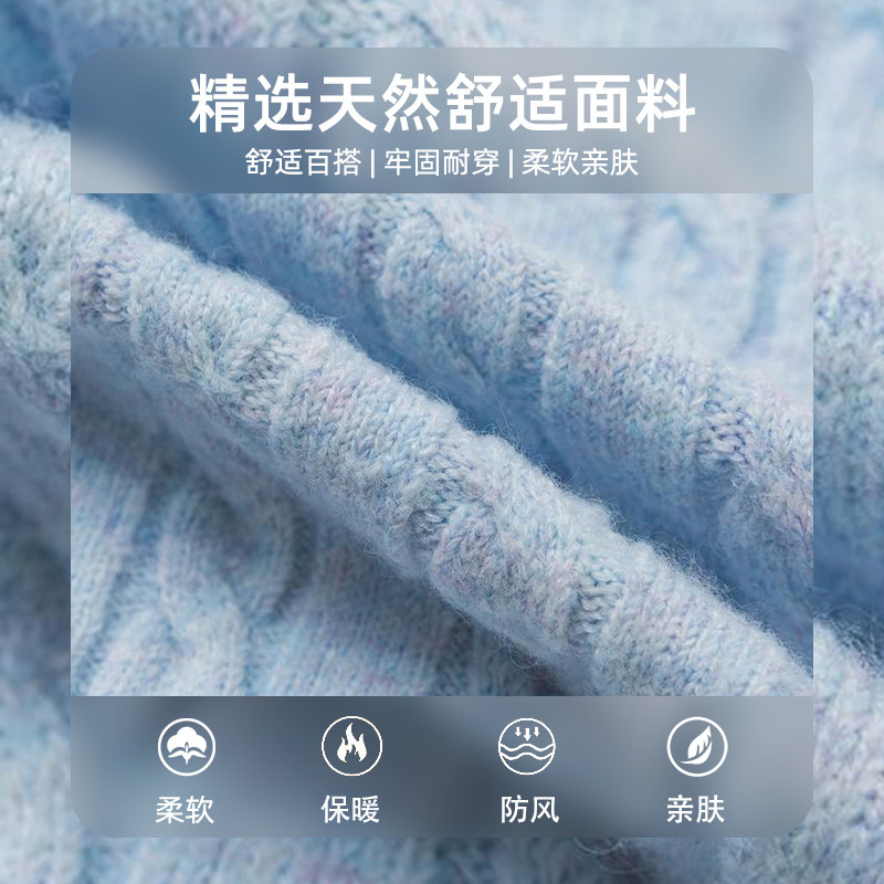 图 4