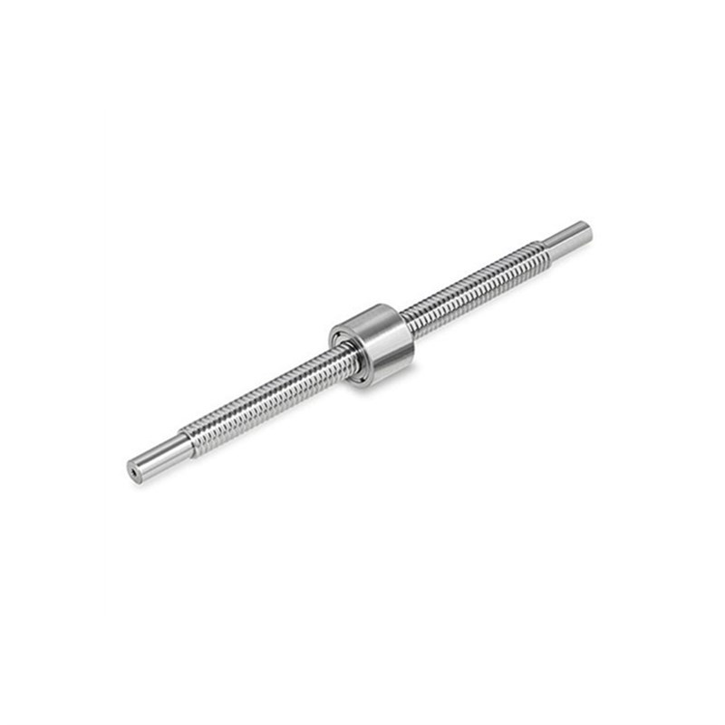 供应瑞士MPS滚珠丝杠ED 822X V801X 轴承等全系列产品 - 图0