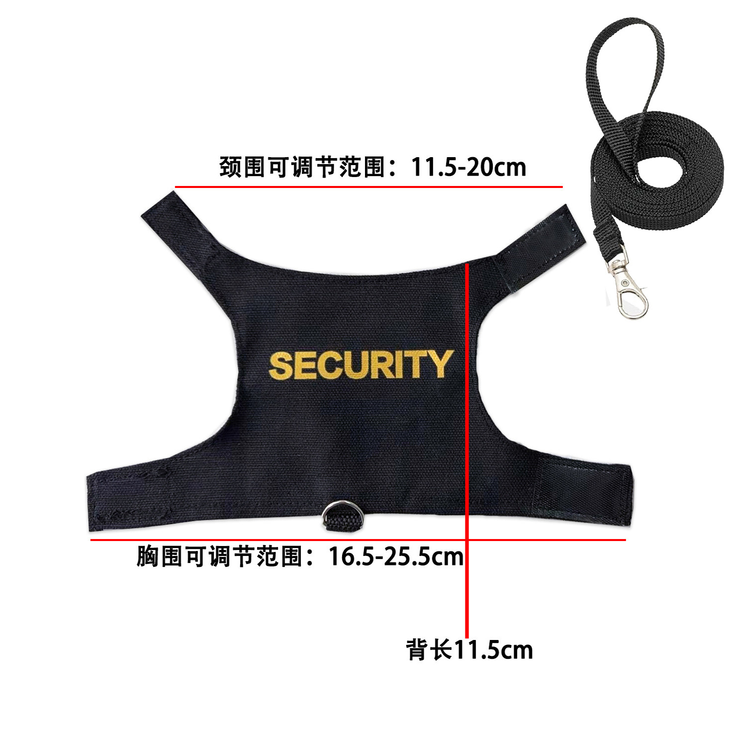 蜥蜴牵引绳衣服胸背带创意变色龙鬃狮蜥蜥蜴扮爬宠出行用品防逃逸,淘宝优惠券,粉丝福利购,淘宝优惠卷