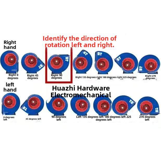厂家直销4-72A型离心风机叶轮风轮风叶 以及各种非标定制304叶轮,淘宝优惠券,粉丝福利购,淘宝优惠卷