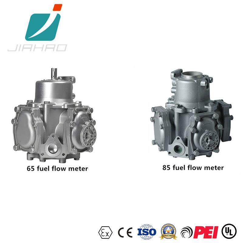 加油机流量计加油站配套设备JH-65/85高精度活塞式流量计,淘宝优惠券,粉丝福利购,淘宝优惠卷