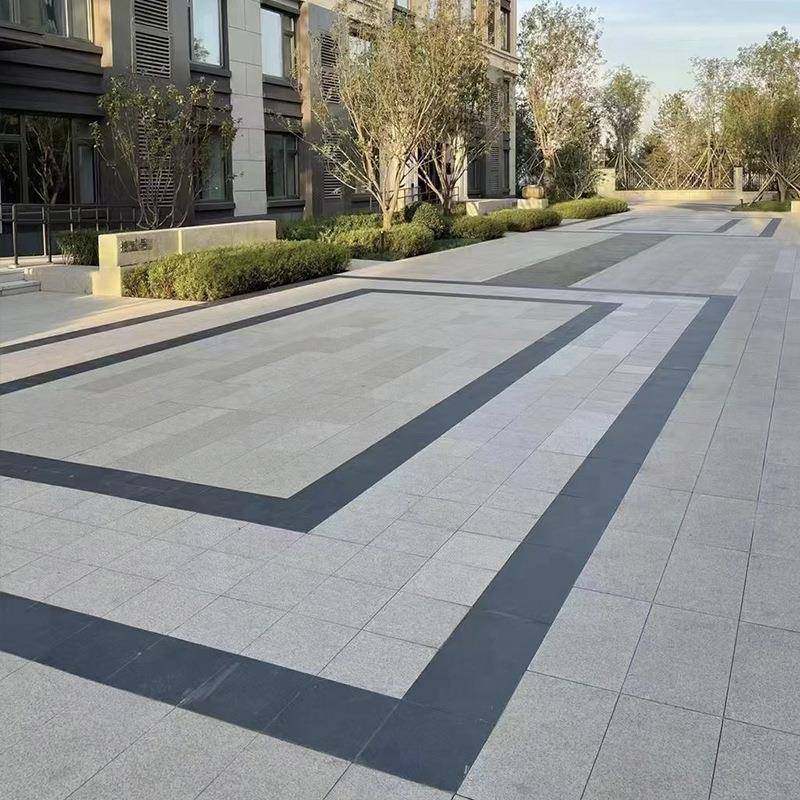 pc仿石砖生态地铺砖园林室外庭院花岗岩石砖工程建筑用石多花色,淘宝优惠券,粉丝福利购,淘宝优惠卷