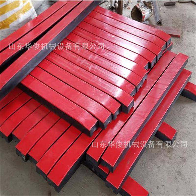 出售1200*75阻燃缓冲床输送机滑条阻燃耐磨皮带机用聚氨酯缓冲条,淘宝优惠券,粉丝福利购,淘宝优惠卷