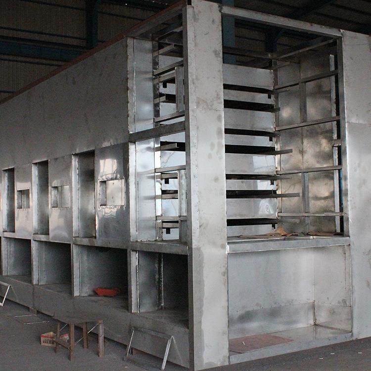 网带烘干机带式烘干机多层网带式食品烘干机加热网带式烘干线,淘宝优惠券,粉丝福利购,淘宝优惠卷