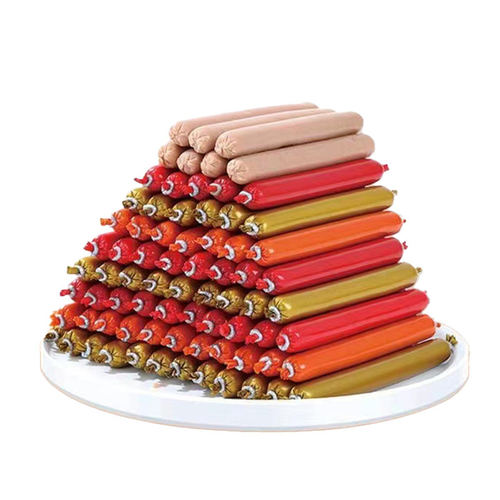 仓鼠粮宠物火腿肠仓鼠特价营养增肥食品金丝熊花枝鼠火腿肠仓鼠条 - 图3