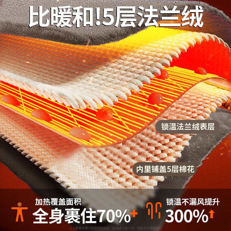 暖足贴女脚底自发热鞋垫暖脚贴艾草保暖贴宝宝贴冬季暧宝腿部防护,淘宝优惠券,粉丝福利购,淘宝优惠卷