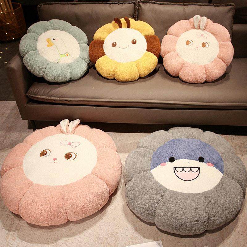 床头大靠背榻榻米床靠垫软包沙发看书靠枕宿舍枕头腰枕床上腰垫,淘宝优惠券,粉丝福利购,淘宝优惠卷