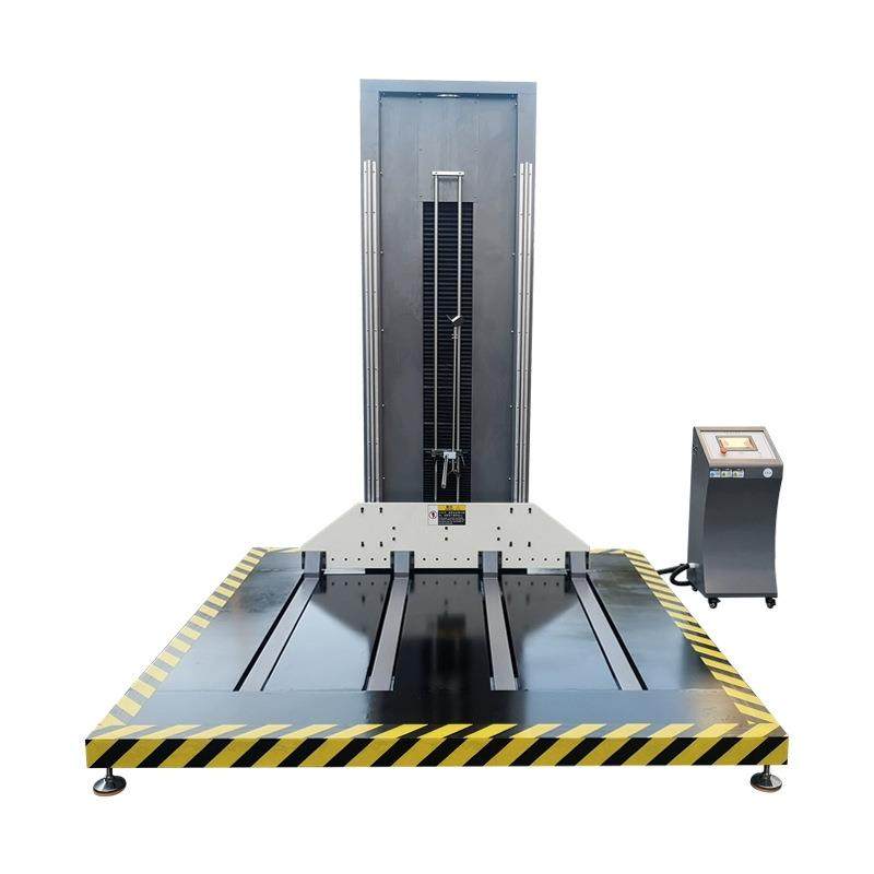 零跌落试验机箱包跌落试验机纸箱零跌落试验机包装物件,淘宝优惠券,粉丝福利购,淘宝优惠卷