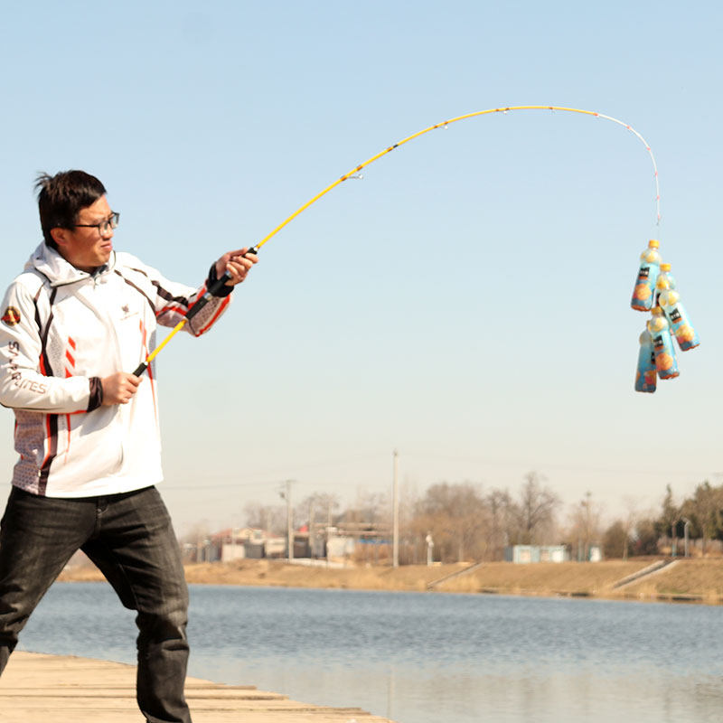 碳素白果子船钓竿40号60号小黄三鲈鱼杆路亚竿远投近海钓黄姑鱼竿,淘宝优惠券,粉丝福利购,淘宝优惠卷