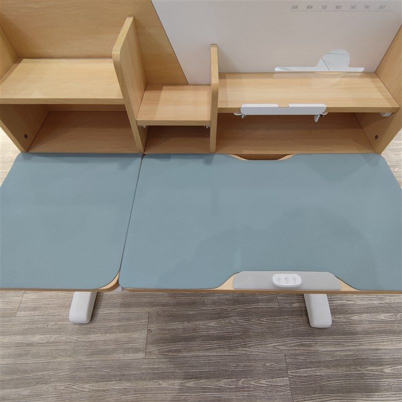 护童学习桌桌垫吉象艾虎习惯星学生学习画画桌垫板,淘宝优惠券,粉丝福利购,淘宝优惠卷