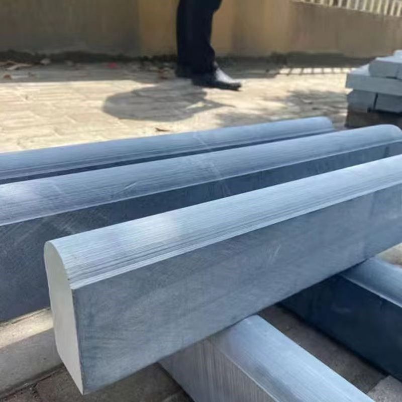 青石板路沿石围边马路牙石挡泥园庭院菜地坛条石侧石材路缘石,淘宝优惠券,粉丝福利购,淘宝优惠卷