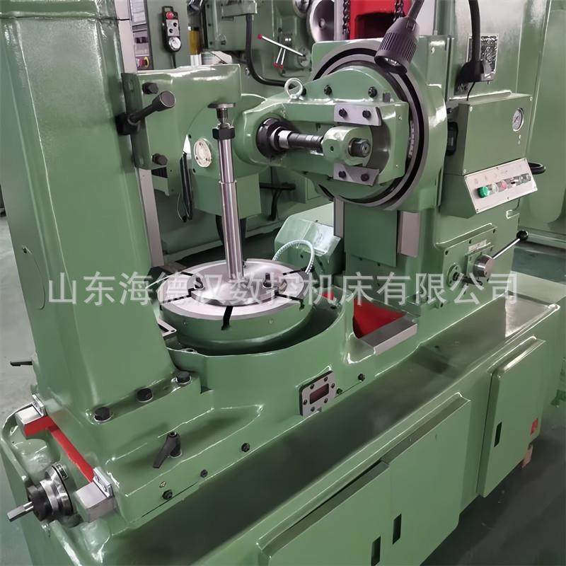 滚齿机供应Y3180液压滚齿机高效率加工齿轮高精Y31125滚齿机厂家,淘宝优惠券,粉丝福利购,淘宝优惠卷